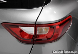 imagem_9