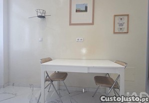 imagem_21