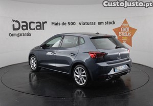 imagem_5