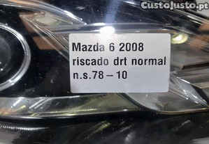 imagem_4