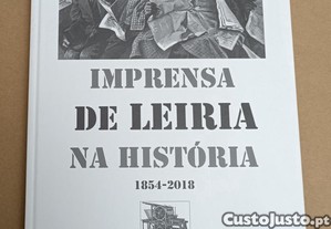 imagem_1