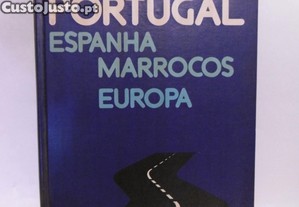 imagem_2