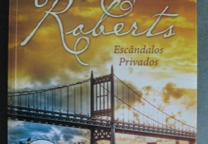 imagem_5