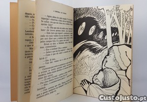 imagem_2