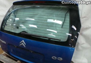 imagem_2