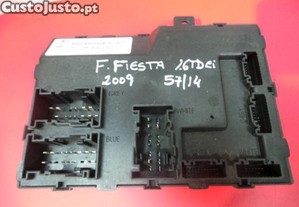 imagem_2