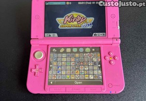 imagem_1