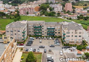 Apartamento T2+1 à em Oliveira do Douro, Vila Nova de Gaia