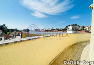 imagem_15