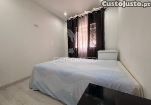 imagem_21