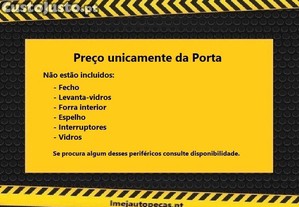 imagem_8