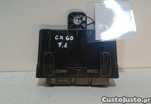 imagem_2