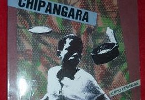 Chipangara - Alípio Ferreira