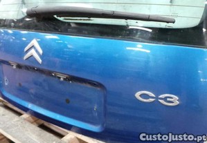 imagem_5