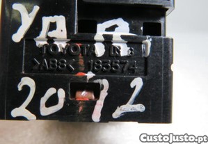 imagem_5