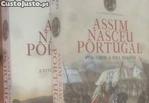 imagem_4