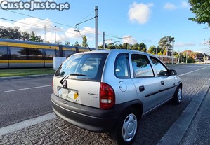 imagem_4