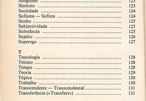 imagem_8