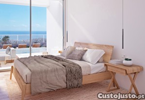 imagem_11