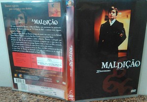 imagem_13