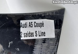 imagem_9