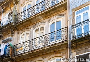 imagem_33