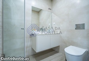 imagem_15