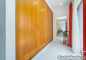 imagem_18
