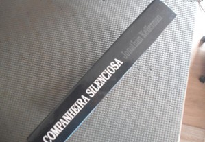 imagem_2