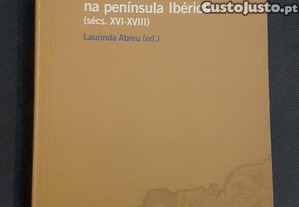 imagem_1