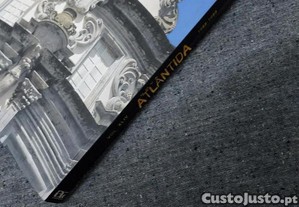 imagem_5
