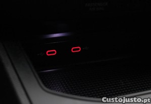 imagem_23