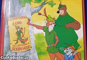 imagem_6