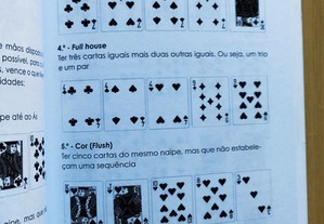 imagem_5