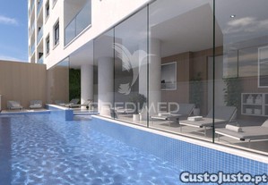 imagem_11
