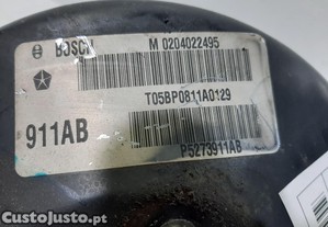 imagem_4
