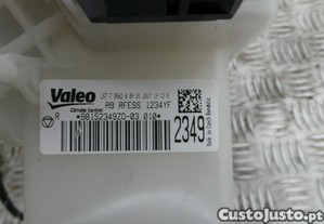imagem_3