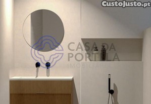 imagem_20