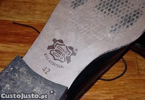 imagem_4