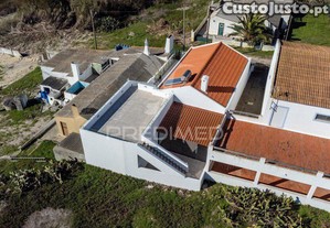 imagem_31