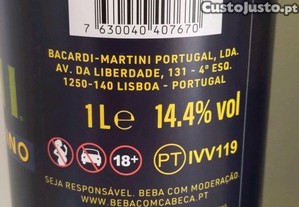 imagem_6
