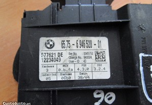imagem_3