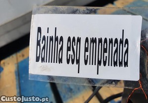 imagem_12