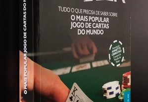 imagem_7