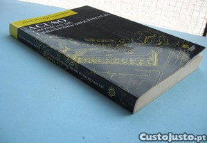 imagem_8