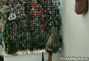 imagem_22