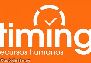 Cozinheiros de 1ª (M/F) - Armação de Pêra