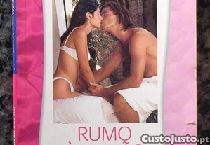 imagem_8