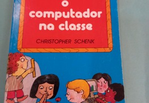 O Computador na Classe