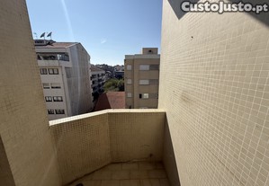 imagem_12